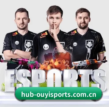 欧亿体育登录 APP